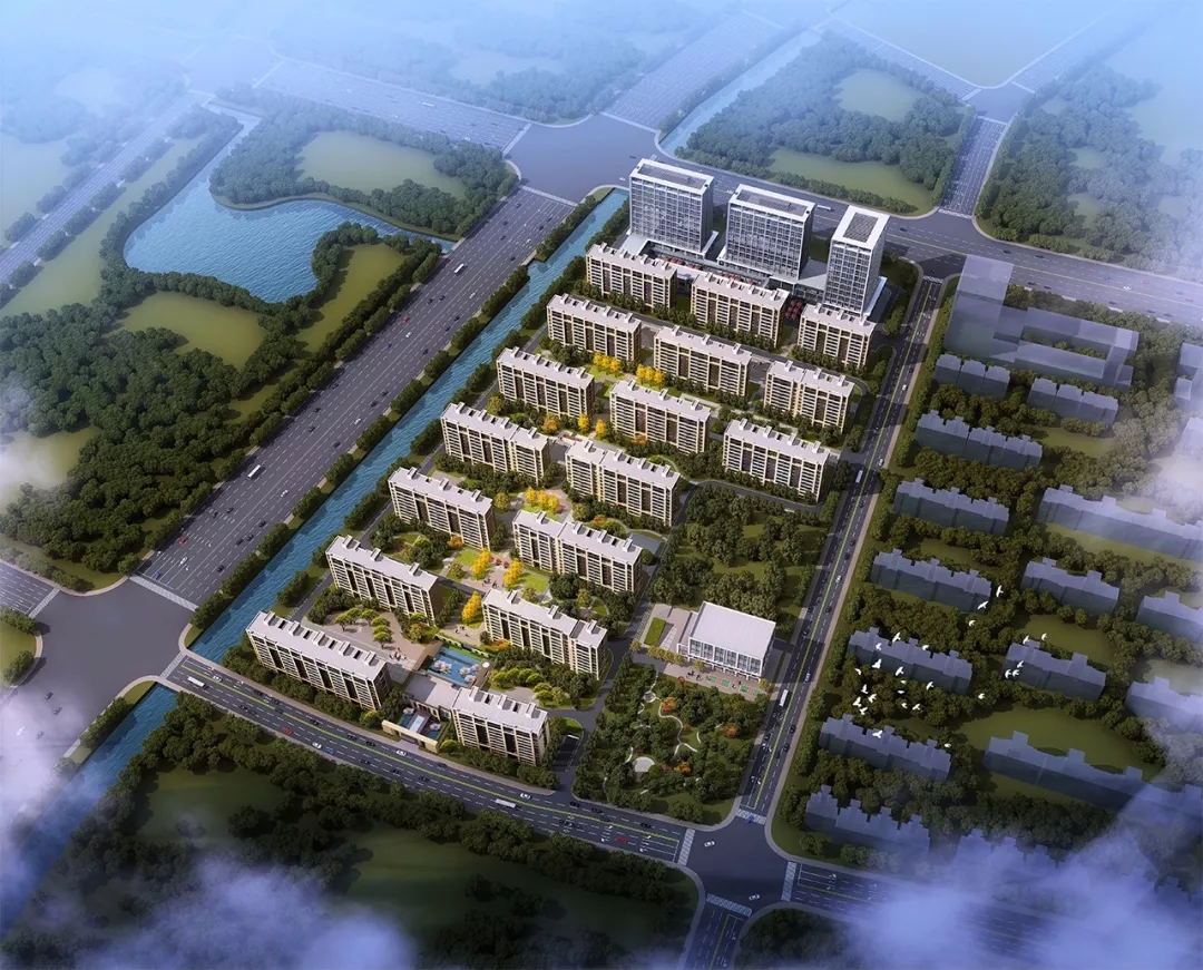 1553667208536440xnRz.jpg 640.webp (3).jpg