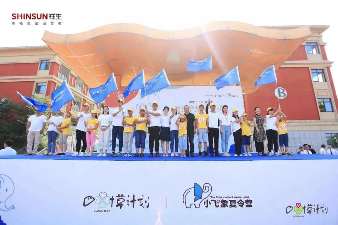 1565572615146138IZ0m.png 1565572615146138IZ0m.png