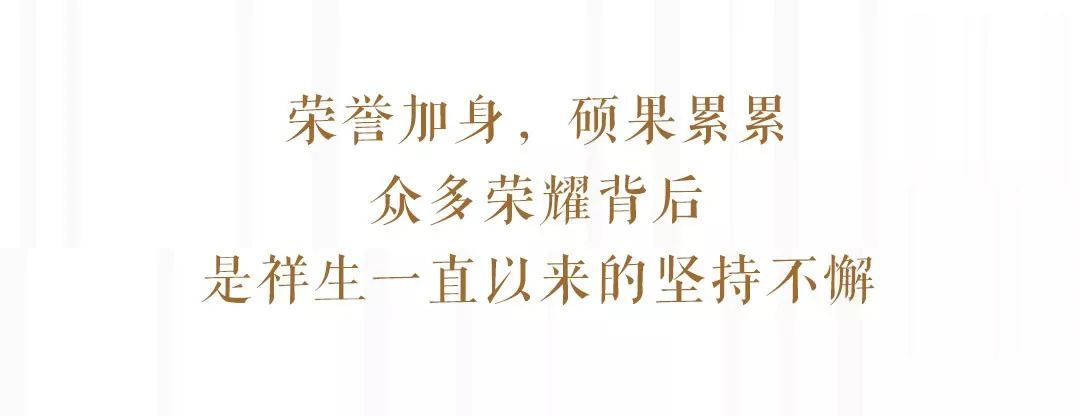 156557326241046817zs.png 156557326241046817zs.png