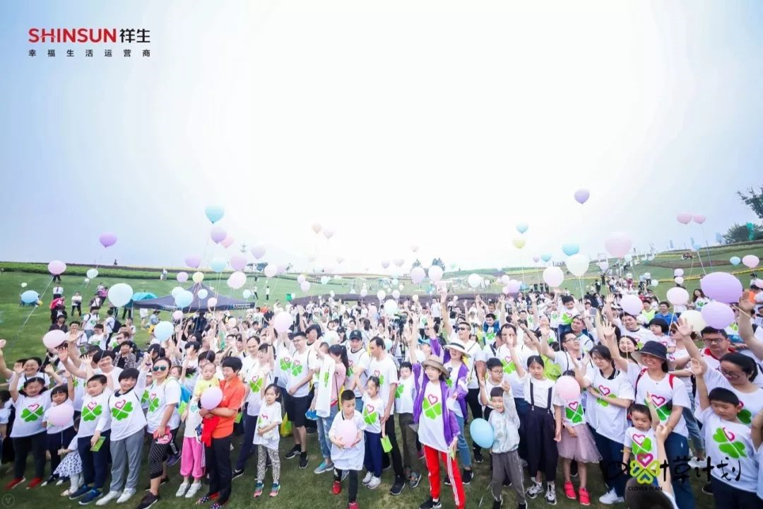 1565573275779242YsLj.png 1565573275779242YsLj.png