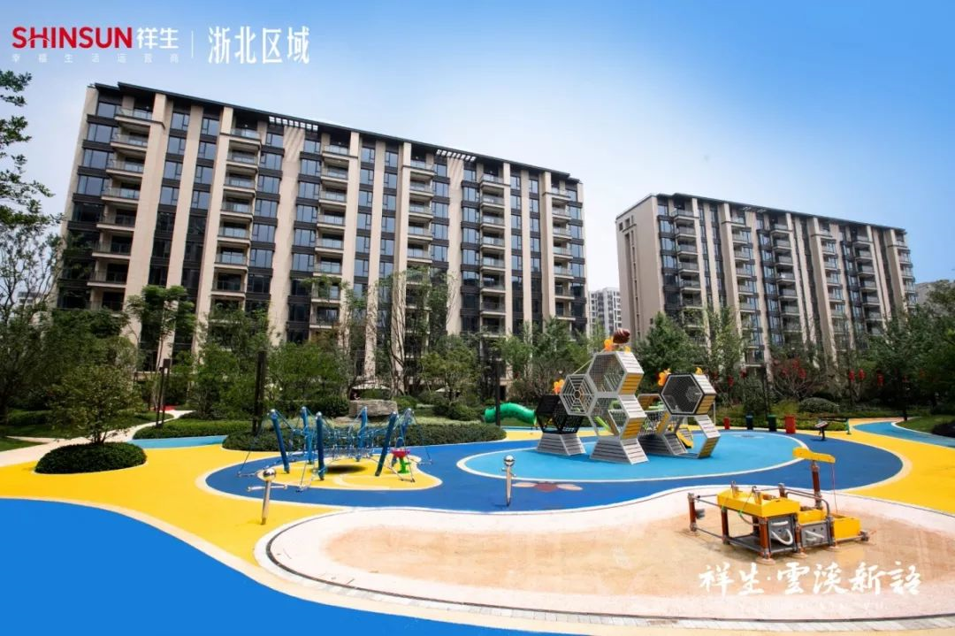 1565573289585765V7lP.png 1565573289585765V7lP.png