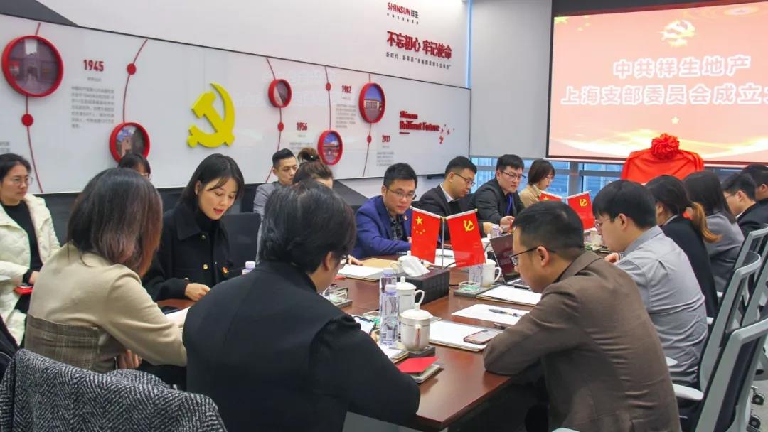 15774065527216458arV.jpg 1.jpg