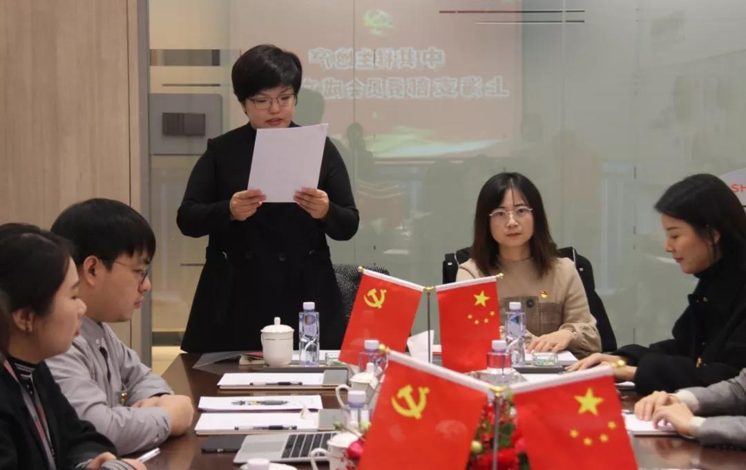 15774065802906104HIa.jpg 2.jpg