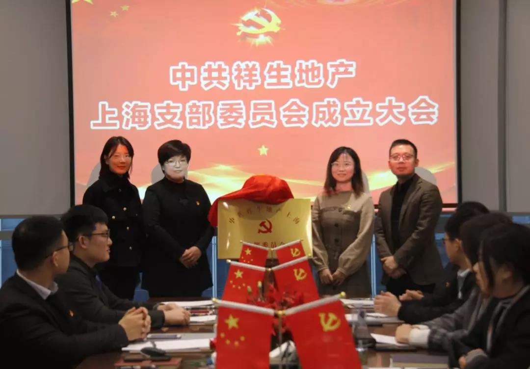 1577406634902445CIn0.jpg 4.jpg