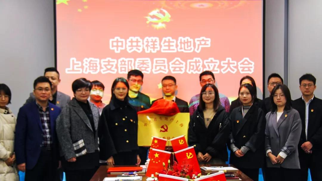 1577406734896780FolT.jpg 6.jpg