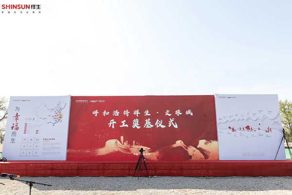 1588736309862872uMxW.jpg 1.jpg