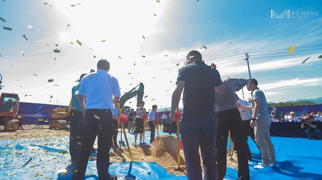 1592554398651655mcsO.jpg 5.jpg